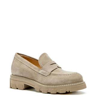 La Canadienne - Women's Daniel Loafers