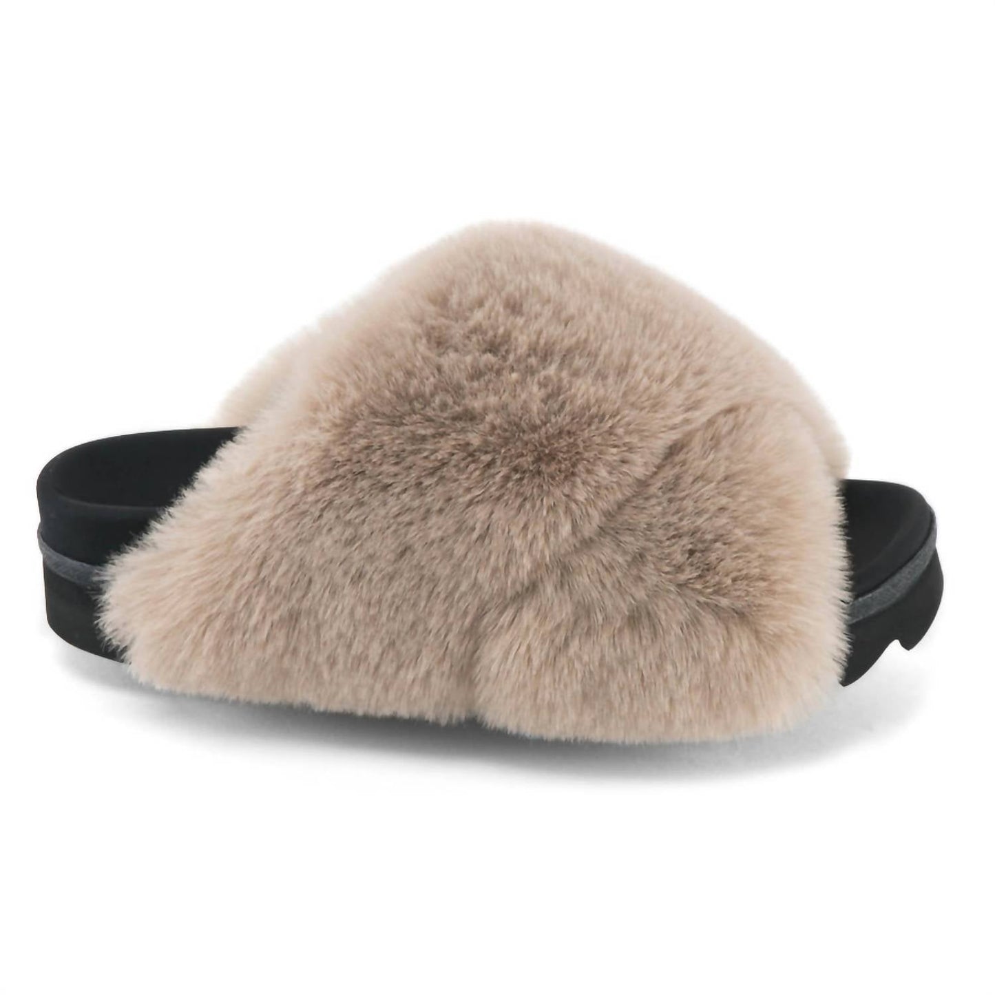 Roam - Women's Cloud Slippers