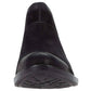 Born - Women's Kerri Bootie