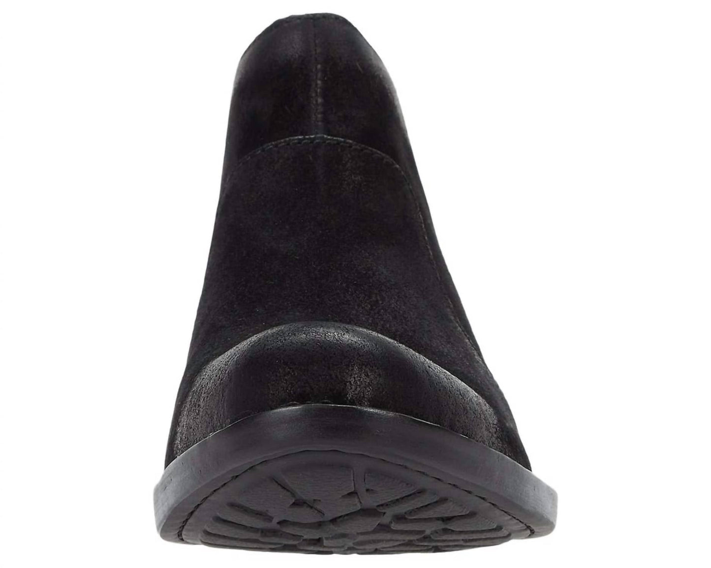 Born - Women's Kerri Bootie