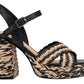 Marc Fisher - Women's Juliey Platform Sandal