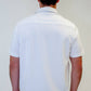 Buki - Cinqo Polo