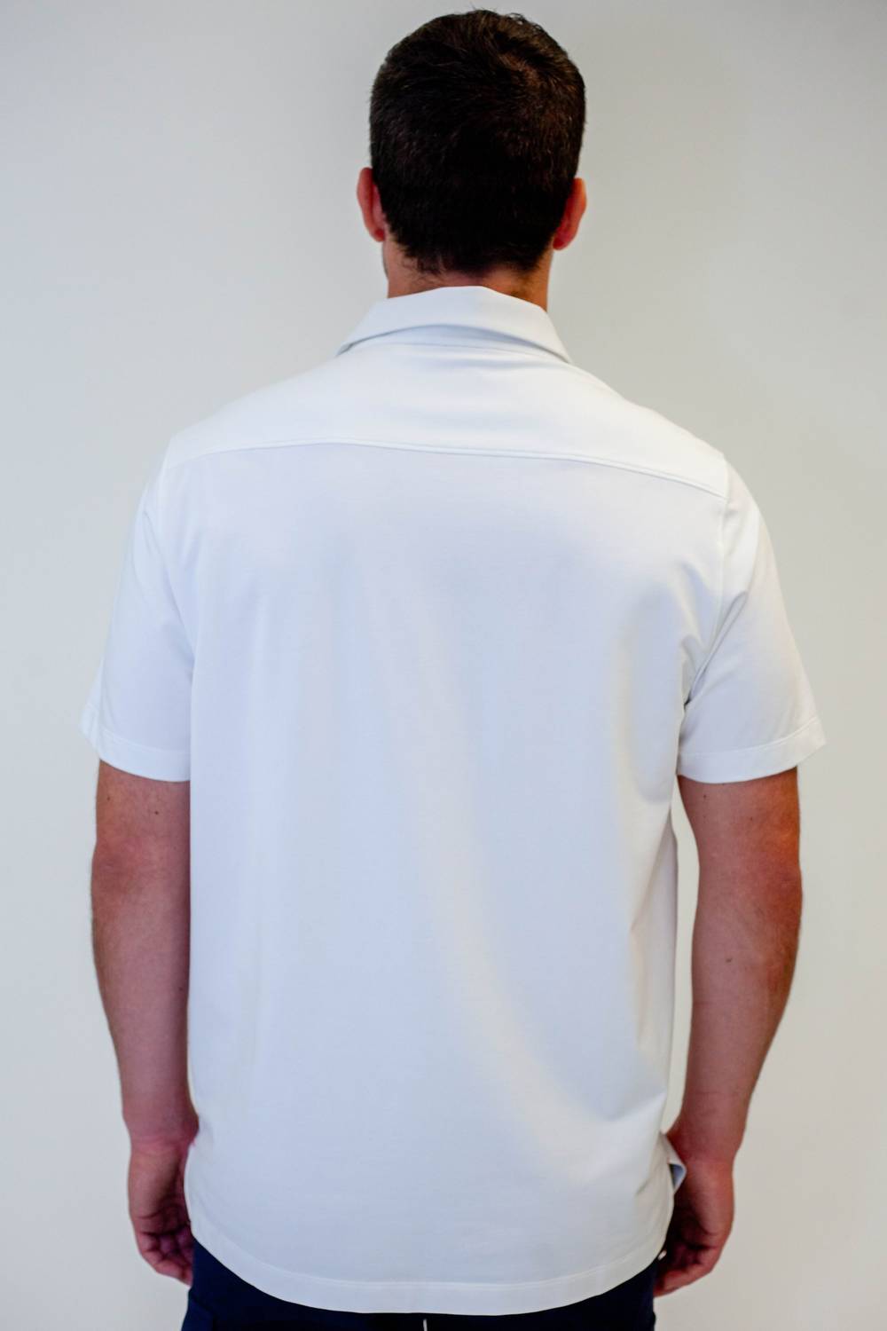 Buki - Cinqo Polo