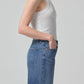 Citizens Of Humanity - Isabel Rib Tank Top