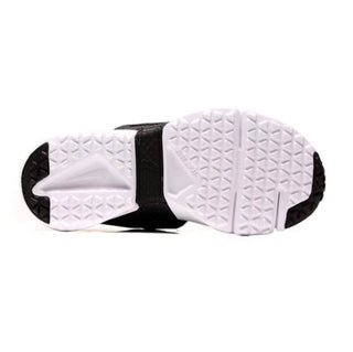 Nike - Tênis Infantil Huarache Extreme