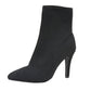 Cushionaire - Women's Gipsee Sock Booties