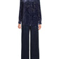 Johnny Was - Alixa Button Down Shirt - Plus