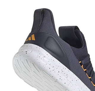 Adidas - Tênis Lite Racer Adapt 7.0 Masculino