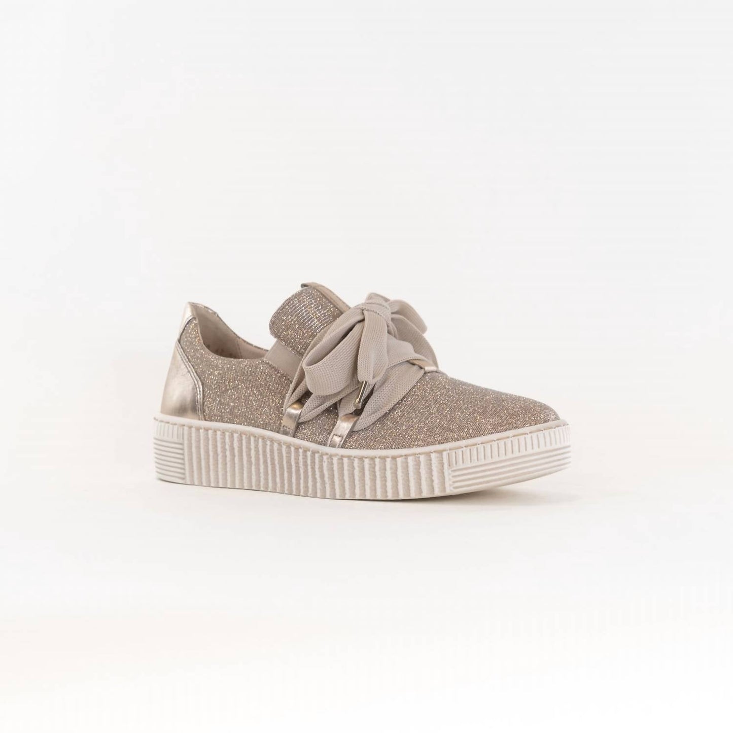 Gabor - Women's A One Sneaker