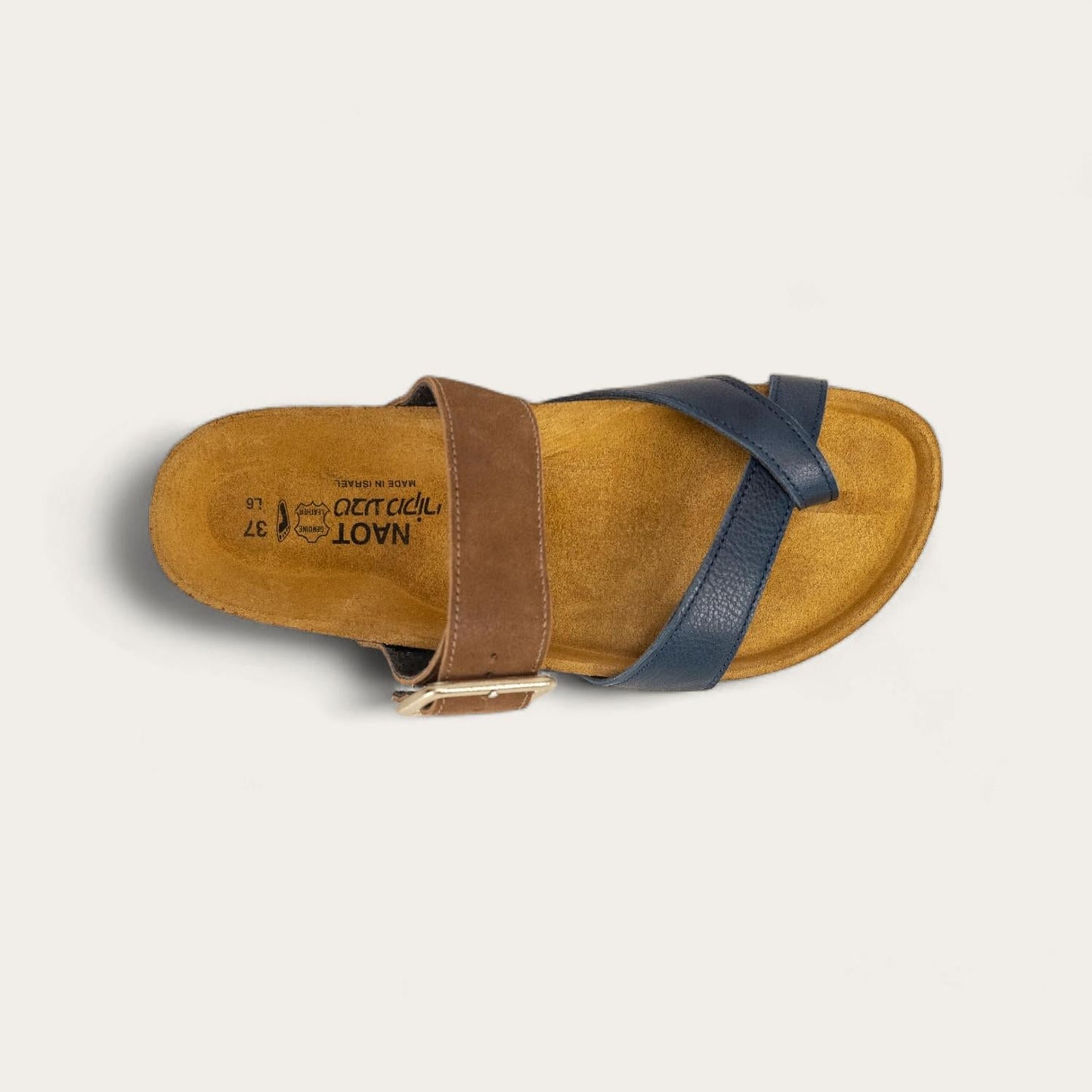Naot - Women's Fresno Sandal