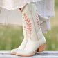 Macie Bean - Women's Hotshot Boots