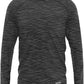 Blackstrap - Summit Hooded Top