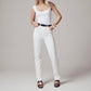 J.Crew - Classic Straight Jean - Petite