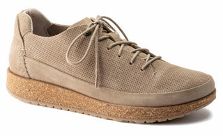 Birkenstock - Tênis Honnef Low Feminino