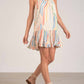 Elan - Marley Mini Dress
