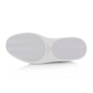 Recreação Criativa - Tênis Masculino Cesario Low
