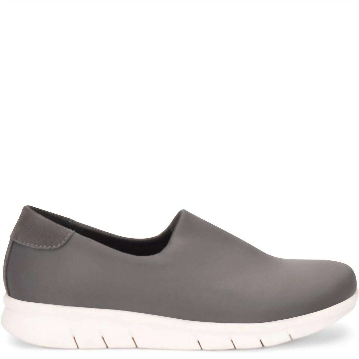 Comfortiva - WOMEN CATE SLIP-ON SHOES