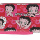 Betty Boop - Women's Wallet