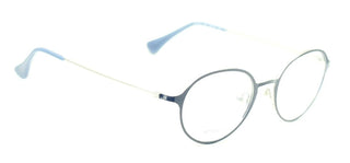 Calvin Klein - Óculos de Grau Unissex Ck5433