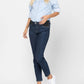 Judy Blue - Maternity Slim Fit