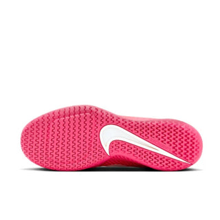 Nike - Women's Zoom Vapor 11 Hard Court Tennis Shoes