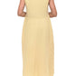 Tulip Clothing - Amira Dress