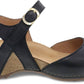 Dansko - Women's Tiffani Wedge Sandals
