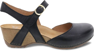 Dansko - Women's Tiffani Wedge Sandals
