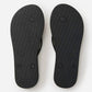 Rip Curl - On the Coast Sandals