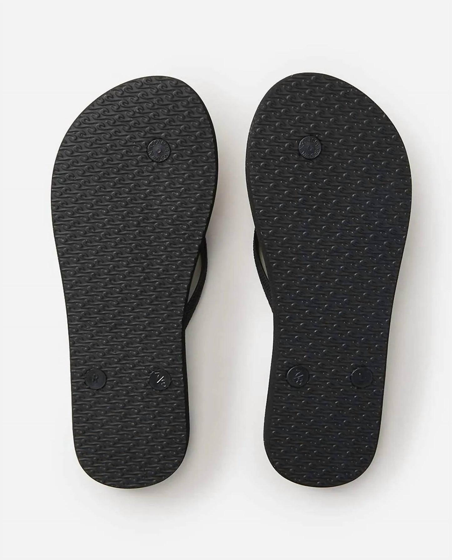Rip Curl - On the Coast Sandals