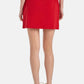 Capsule 121 - BUMPER SKIRT