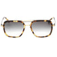 Cutler And Gross - Men's Cg1324s Sunglasses