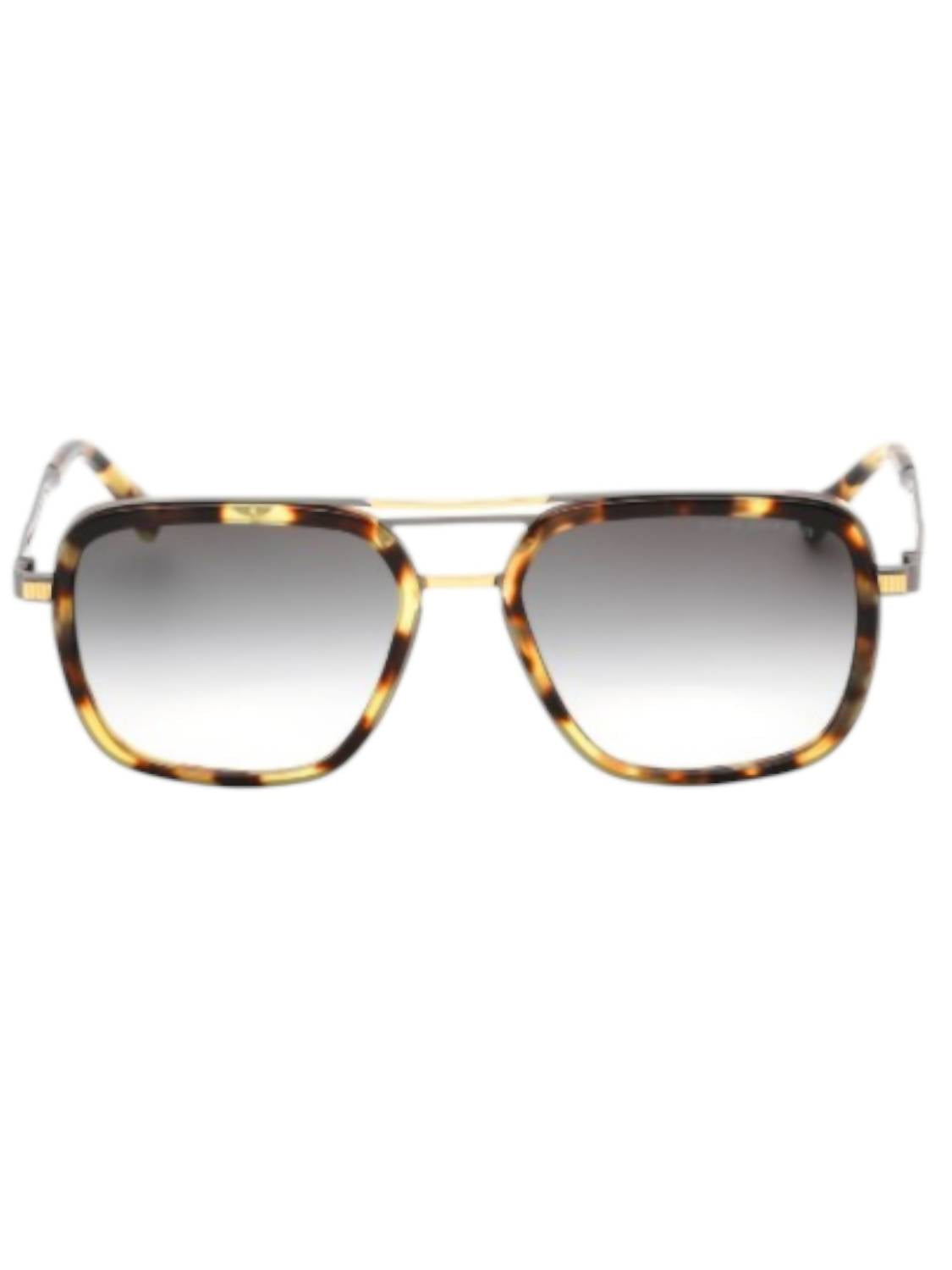 Cutler And Gross - Men's Cg1324s Sunglasses