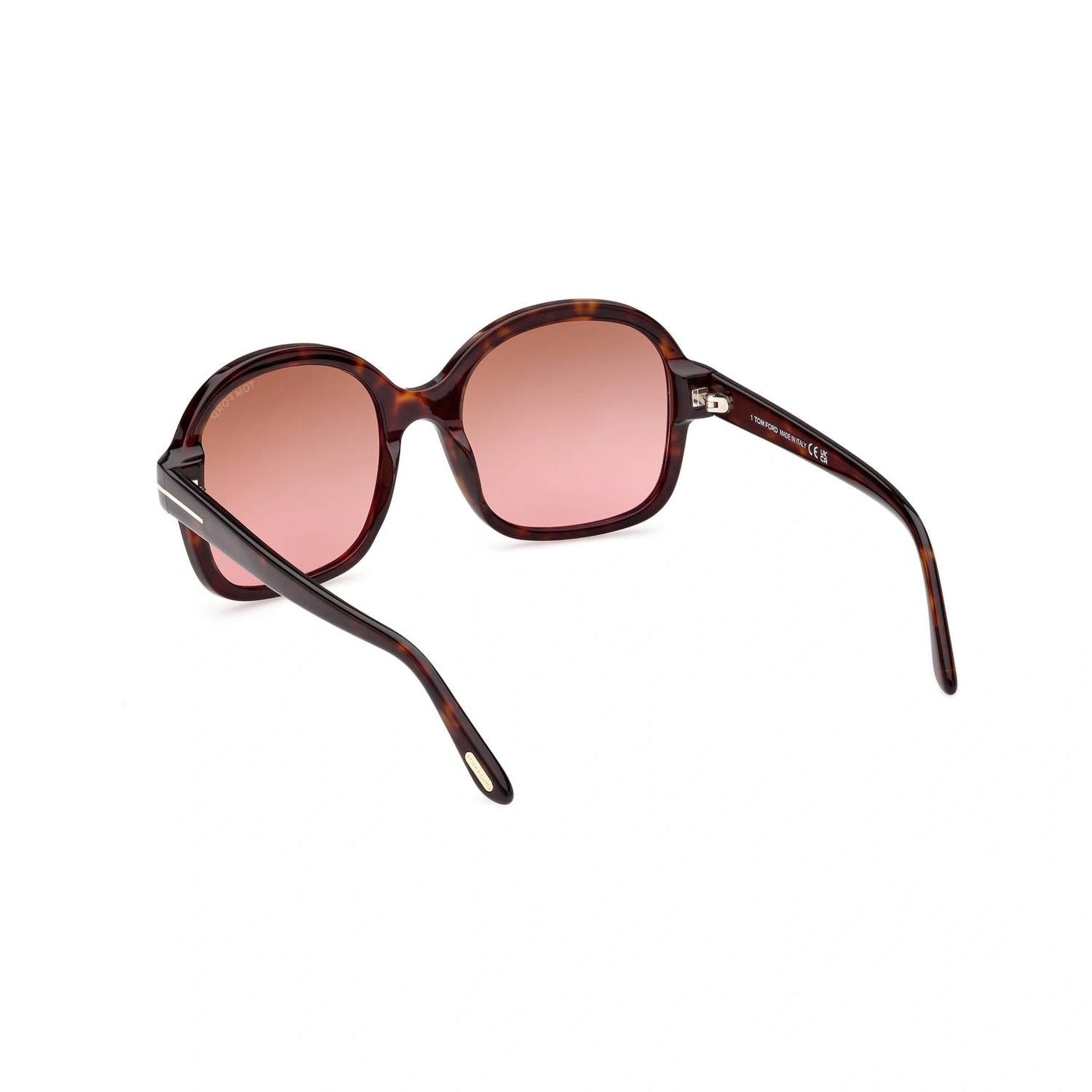 Tom Ford - WOMEN'S FT1034 HANLEY SUNGLASSES
