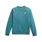 The North Face - Heritage Patch Crew