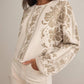 Z Supply - Yoko Long Sleeve Sweater