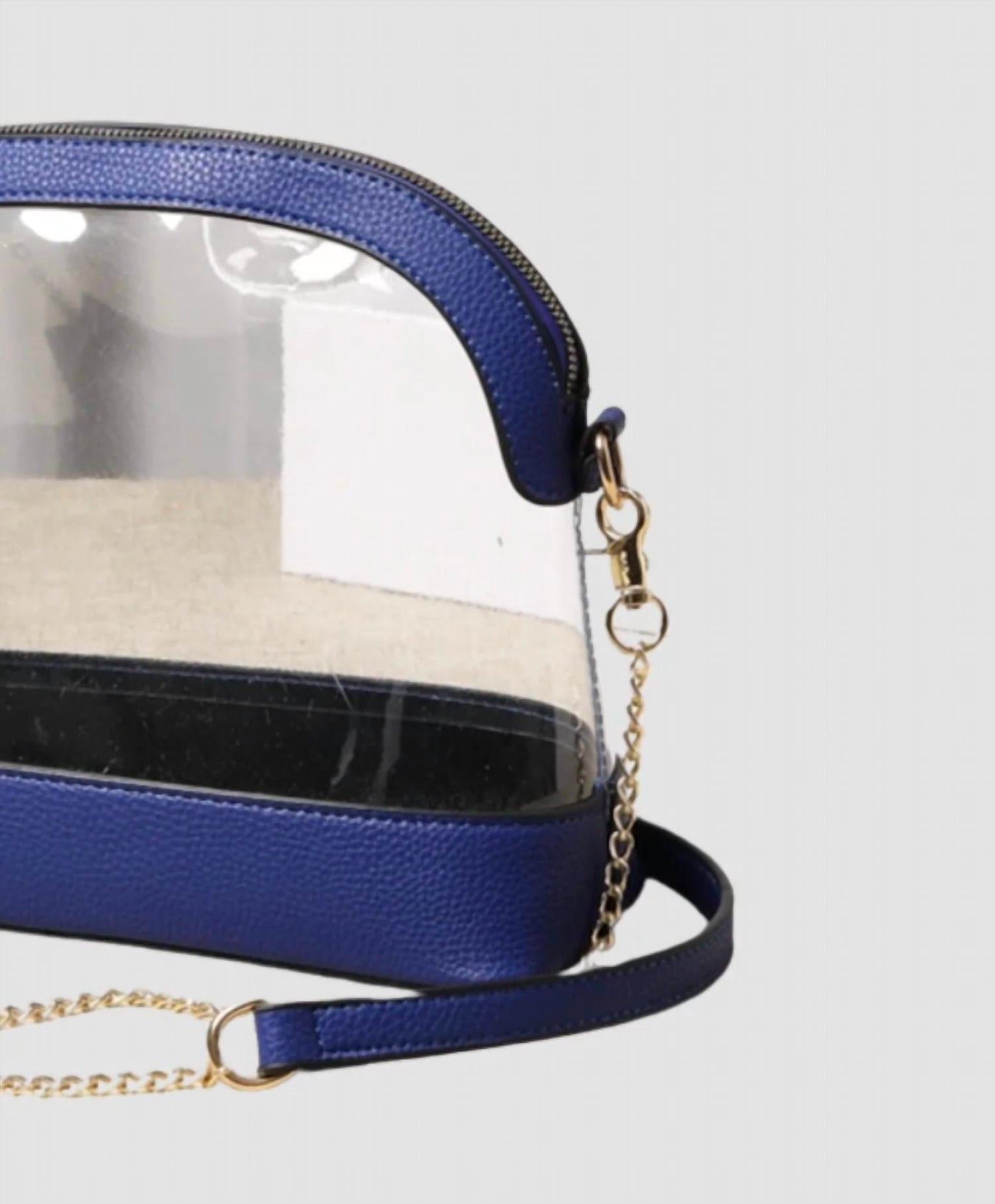 Hana - Women's Concert Gameday Crossbody Bag