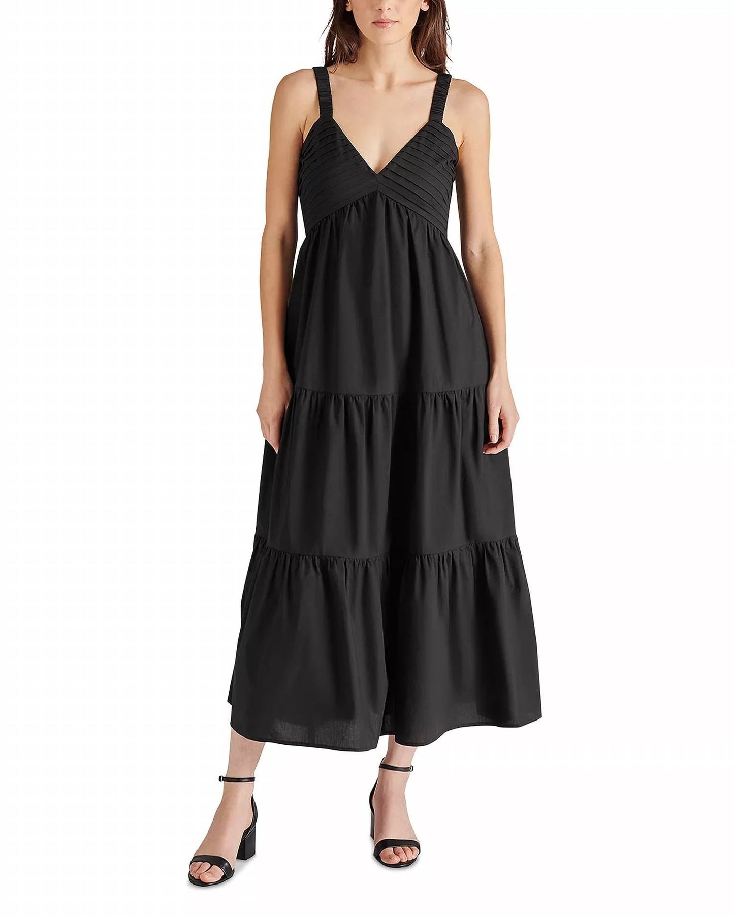 Steve Madden - Eliora Midi Dress