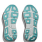 Hoka - Women's Bondi 9 Running Shoes