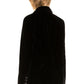 Steve Madden - Crush A Lot Blazer