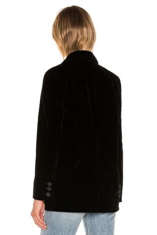 Steve Madden - Blazer Crush A Lot