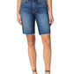 Joe'S Jeans - 9" Luna Bermuda Shorts