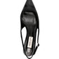 Arteana - Women's Brera 35 Slingback Heels
