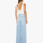 Mother - Tab Undercover Skimp Pants