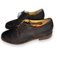 Cole Haan - Men's Carter Grand Plain Oxford