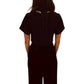 A.L.C. - Lark Crop Top