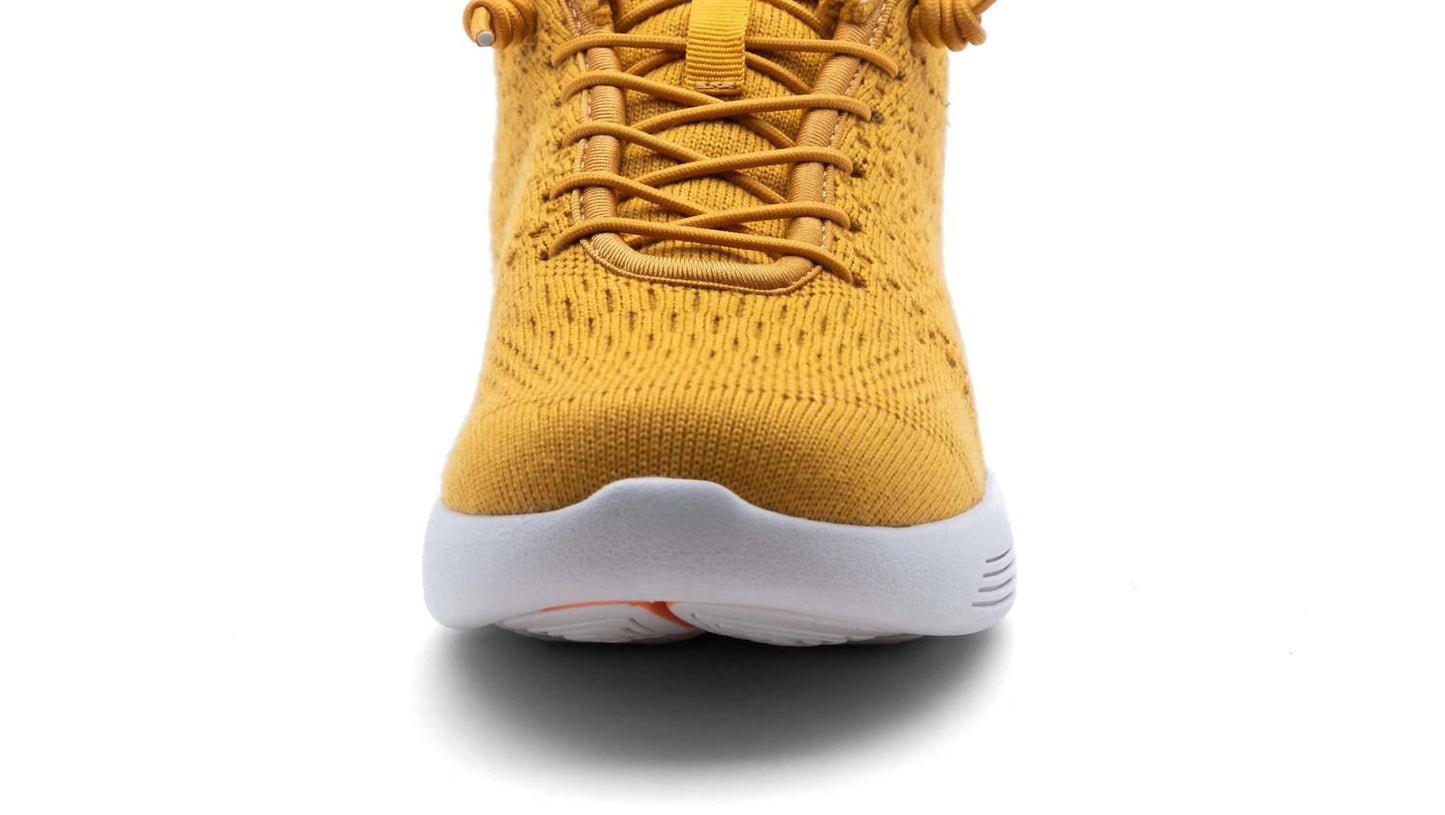 Woolloomooloo - Men's Belmont Sneaker