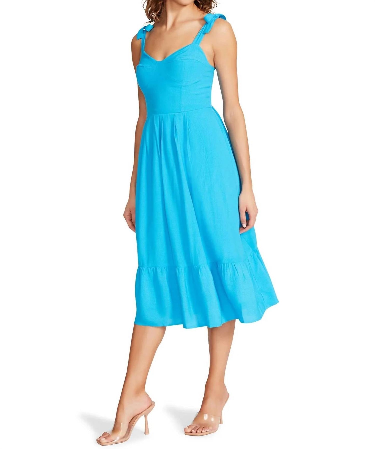 Steve Madden - SOPHIA ROSE DRESS
