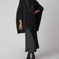 Co Collections - Fluid Twill Slip Skirt