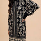 Anniewear - Mary Sweater Dress